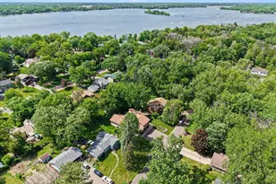 5237 Elk St, White Bear Township, MN 55110 - Photo 39