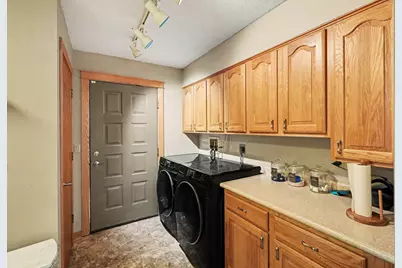 5237 Elk Street, White Bear Township, MN 55110 - Photo 15