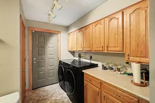 5237 Elk St, White Bear Township, MN 55110 - Photo 15