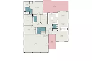 5237 Elk St, White Bear Township, MN 55110 - Photo 43