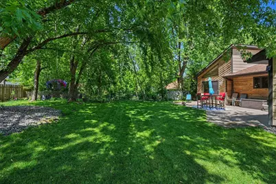 5237 Elk Street, White Bear Township, MN 55110 - Photo 33