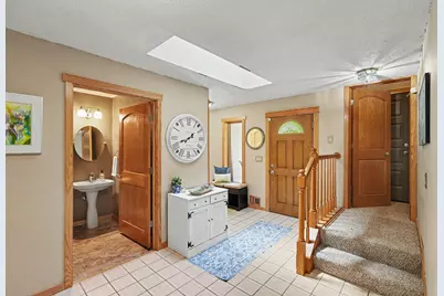 5237 Elk Street, White Bear Township, MN 55110 - Photo 13