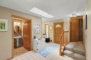 5237 Elk St, White Bear Township, MN 55110 - Photo 13