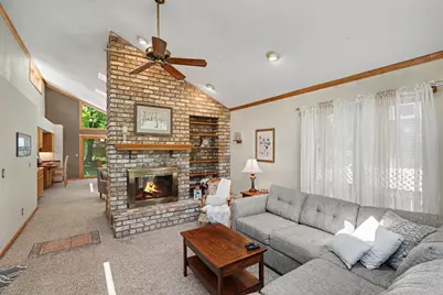 5237 Elk Street, White Bear Township, MN 55110 - Photo 5