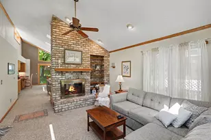 5237 Elk St, White Bear Township, MN 55110 - Photo 5