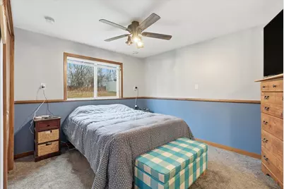 361 Mill Street, Osceola, WI 54020 - Photo 9