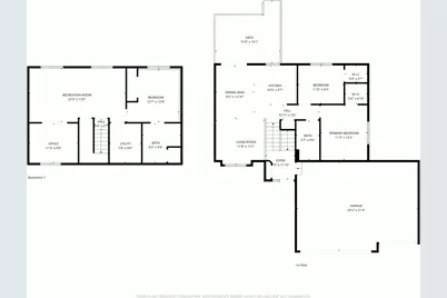 361 Mill Street, Osceola, WI 54020 - Photo 17