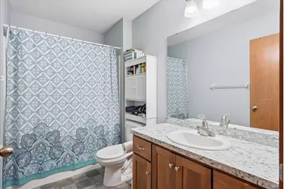 361 Mill Street, Osceola, WI 54020 - Photo 13