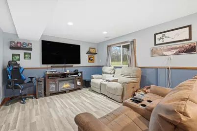 361 Mill Street, Osceola, WI 54020 - Photo 7