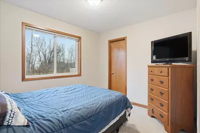 361 Mill Street, Osceola, WI 54020 - Photo 11