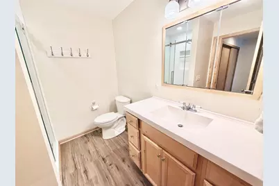 5060 Edgewater Drive, Mound, MN 55364 - Photo 41
