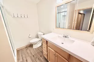 5060 Edgewater Dr, Mound, MN 55364 - Photo 41
