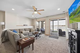 5060 Edgewater Dr, Mound, MN 55364 - Photo 33