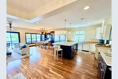 5060 Edgewater Drive, Mound, MN 55364 - Photo 15