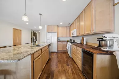 5060 Edgewater Drive, Mound, MN 55364 - Photo 37