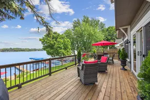 5060 Edgewater Dr, Mound, MN 55364 - Photo 3