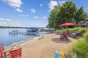 5060 Edgewater Dr, Mound, MN 55364 - Photo 5