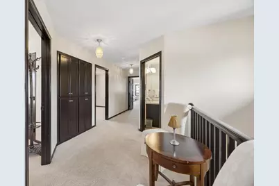 5060 Edgewater Drive, Mound, MN 55364 - Photo 27