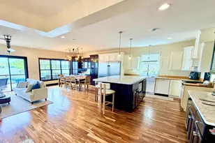 5060 Edgewater Dr, Mound, MN 55364 - Photo 11