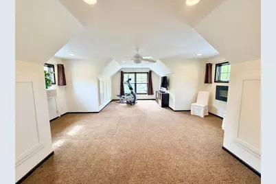 5060 Edgewater Drive, Mound, MN 55364 - Photo 29