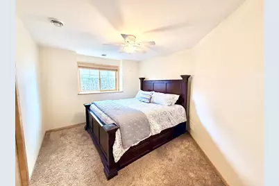 5060 Edgewater Drive, Mound, MN 55364 - Photo 41