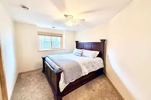 5060 Edgewater Dr, Mound, MN 55364 - Photo 41