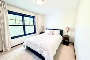 5060 Edgewater Dr, Mound, MN 55364 - Photo 27