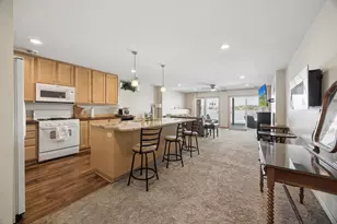5060 Edgewater Dr, Mound, MN 55364 - Photo 31