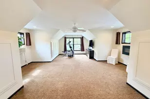 5060 Edgewater Dr, Mound, MN 55364 - Photo 23