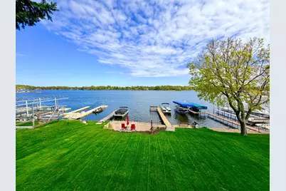 5060 Edgewater Drive, Mound, MN 55364 - Photo 45