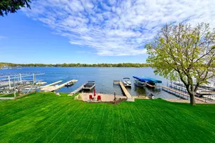 5060 Edgewater Dr, Mound, MN 55364 - Photo 45