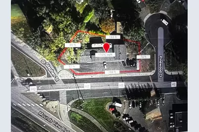 2345 County Road H2, Mounds View, MN 55112 - Photo 7