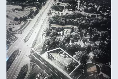 2345 County Road H2, Mounds View, MN 55112 - Photo 9