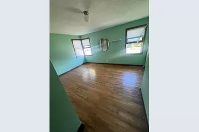 2345 County Road H2, Mounds View, MN 55112 - Photo 13