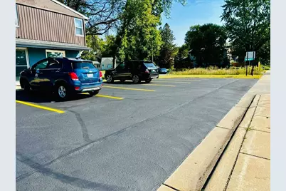 2345 County Road H2, Mounds View, MN 55112 - Photo 5