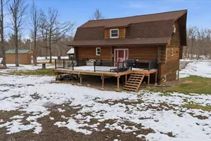 20672 Aspen Dr, Grand Rapids, MN 55744 - Photo 9