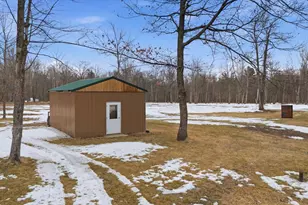 20672 Aspen Dr, Grand Rapids, MN 55744 - Photo 41