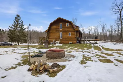 20672 Aspen Drive, Grand Rapids, MN 55744 - Photo 9