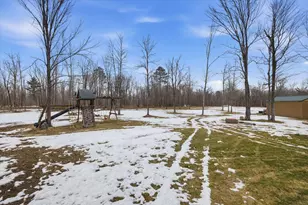 20672 Aspen Dr, Grand Rapids, MN 55744 - Photo 43