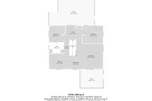 20672 Aspen Dr, Grand Rapids, MN 55744 - Photo 27