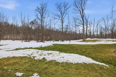 20672 Aspen Drive, Grand Rapids, MN 55744 - Photo 43