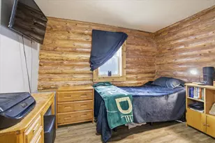 20672 Aspen Dr, Grand Rapids, MN 55744 - Photo 23