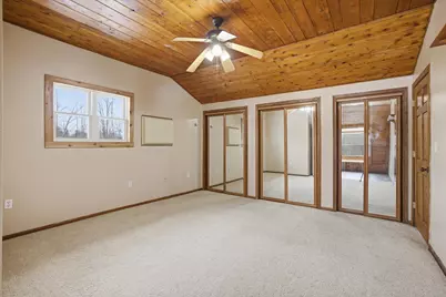 20672 Aspen Drive, Grand Rapids, MN 55744 - Photo 29