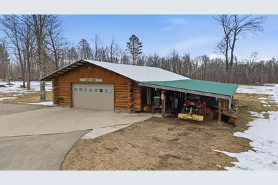 20672 Aspen Drive, Grand Rapids, MN 55744 - Photo 3