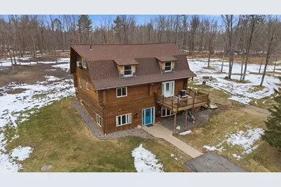 20672 Aspen Drive, Grand Rapids, MN 55744 - Photo 1