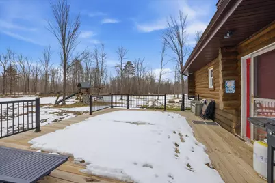 20672 Aspen Drive, Grand Rapids, MN 55744 - Photo 19