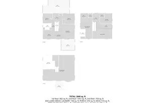 20672 Aspen Dr, Grand Rapids, MN 55744 - Photo 49