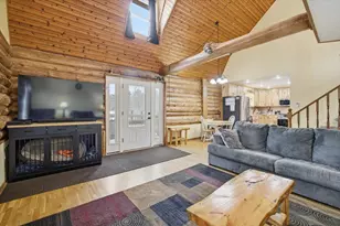 20672 Aspen Dr, Grand Rapids, MN 55744 - Photo 15