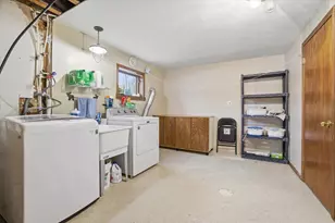 20672 Aspen Dr, Grand Rapids, MN 55744 - Photo 39