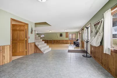 20672 Aspen Drive, Grand Rapids, MN 55744 - Photo 37